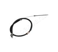 Cavo Per Freno A Mano Posteriore Per Jeep Cherokee 52007600 52008300 52008301
