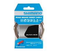 Cavo per Freno Shimano Dura Ace Polimerico 1.6 x 2000mm