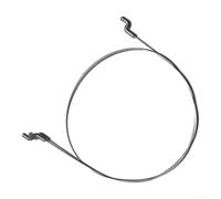 Cavo per frizione 27.5" per Toro 38451 per Power Clear 621R Cavo