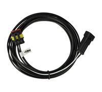 Cavo per Gardena SILENO City Minimo Life Plus 5m