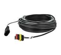 Cavo per Gardena Smart Sileno+ Set Sileno Set 30m