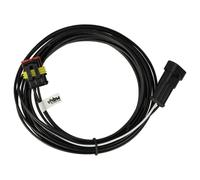 Cavo per Gardena Smart Sileno+ Set Sileno Set 5m