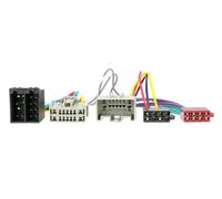 Cavo per HF PARROT THB, Parrot land lover