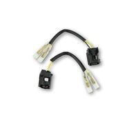 HIGHSIDER indicatore intelligente Cavo adattatore per vari Yamaha