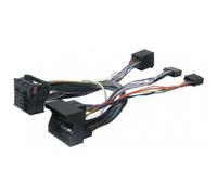 Cavo Per Kit Viva-voce Phonocar Ref. 04749