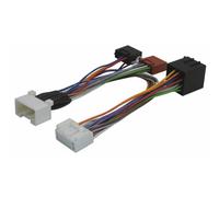 Phonocar 4/779 Cavo Vivavoce Citroen C-Crosser Peugeot 4007 Mitsubishi Bluetooth