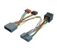 Cavo Per Kit Viva-voce Phonocar Ref. 04784