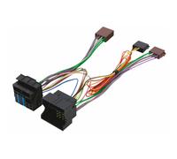 Phonocar Cavo per kit vivavoce Ref. 04790 – Cablaggio per Citroen C1 C2 C3