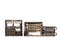 Cavo Per Kit Viva-voce Phonocar Ref. 04796