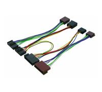 Cavo Per Kit Viva-voce Phonocar Ref. 04797