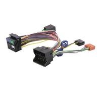 Cavo Per Kit Viva-voce Phonocar Ref. 04816