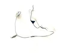 Cavo per Laptop per Alienware 15 R1 R2 17 R2 A14BL1 DC33001LW0L