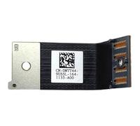 Cavo per Laptop per Alienware Area-51M R2 0MTT44 MTT44 DA30001B510 FDQ70 68P Beam G1BG2RG3R