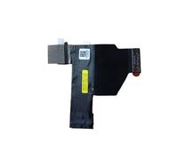 Cavo per Laptop per dell 0D1KW8 D1KW8 DC02C00XL00 HDB43_EDP_Cable_IO_CCD
