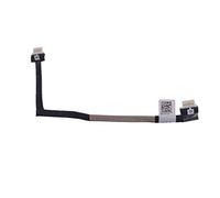 Cavo per Laptop per dell Chromebook 3100 2-in-1 EDB10 0F4N98 F4N98 DC02003AM00