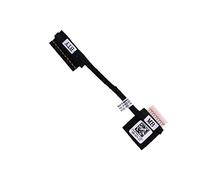 Cavo per Laptop per dell Inspiron 15 5584 0TTHP3 TTHP3 450.0FW08.0001 2CM