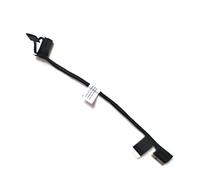 Cavo per Laptop per dell Latitude 5420 0WHXFP WHXFP DC02003PI00 GDF40