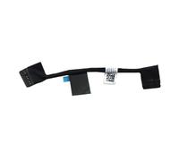 Cavo per Laptop per Lenovo IdeaPad Slim 5 15ARP10 83J3 5C10S31210