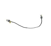 Cavo per Laptop per MSI ND16 K10-3009136-H39 Nuovo