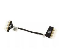 Cavo per Laptop per Scheda IO secondaria per dell Inspiron 15 7570 7573 7580 00M4M2 0M4M2 450.0CL02.0001