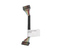 Cavo per Laptop per WFC per Lenovo 300e Chromebook Gen 3 500e Chromebook Gen 3 5C11C12575 Nuovo