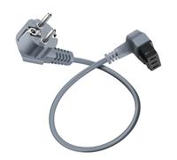 CAVO PER LAVASTOVIGLIE 10A 250V COMPATIBILE BOSCH SIEMENS CAVO ELETTRICO PER ELE