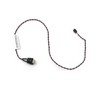 Cavo per Lenovo ThinkStation M725S P330 P340 P350 P348 Workstation di seconda Generazione 00XL230 39K5022 43N9080 5C10U58451 475 mm Nuovo