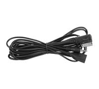 Cavo per Lettore USB, C63 E200l CLS E S ML Automusik AMI Cavo MMI Cavo per Lettore USB