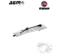 CAVO PER LO SPECCHIO ESTERNO ORIGINALE FIAT 71753245