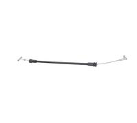 CAVO PER MANIGLIA DELLA PORTA OEM SMART FORFOUR 1A GENERAZIONE 2004-2006 IN FILO