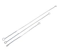 Cavo per martelli da lancio - Lancio del martello - 50 75 95 96 97 98 99 100 cm