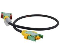 Cavo per messa a terra/connessione equipotenziale