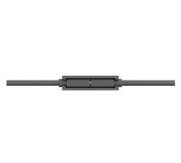 Logitech MeetUp Mic Extension Cable Grafite