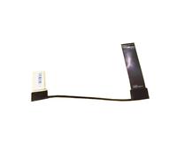 Cavo per Notebook MSI Creator 15 A11UE A11UH 3040289 MS16V4 MS-16V4 40PIN Nuovo
