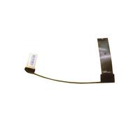 Cavo per Notebook MSI K1N-3040206-H39 MS-16V1 MS16V1 30 Pin Nuovo