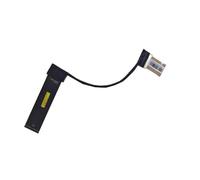 Cavo per Notebook MSI K1N-3040308-H39 MS-16V1 MS16V1 240Hz 40pin Nuovo