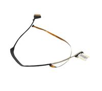 Cavo per Notebook MSI Pulse GL66 11U 11UCK 11UDK 11UEK 11UGK 11UGKV 40PIN 0.5 Nuovo