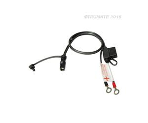 Cavo per occhiletiimperi OPTIMATE (n. 21)