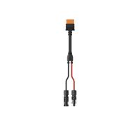 Cavo di ricarica solare da MC4 DJI Power