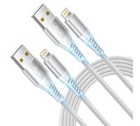 Cavo per Phone 13/12/11/Pro Max/XS/XR/X/8/7/7Plus/6s/6/5/SE2020