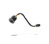 Cavo per presa di ricarica Bosch (BCH3901) 500 mm