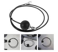 Cavo Per Puleggia Fitness Parti Di Attrezzature Il Fune D'acciaio