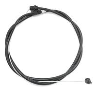 Cavo per rasaerba per hus HU 625 per awd 675 per awd J675 per awd modello