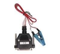 Cavo per regolazione contachilometri, compatibile con Digiprog 3 V4.94, facile da usare e prestazioni stabili