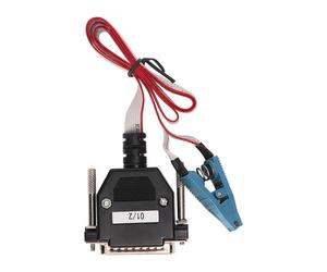 Cavo per regolazione contachilometri, compatibile con Digiprog 3 V4.94, facile da usare e prestazioni stabili