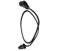 Cavo per ripiano portaoggetti per Auto, per Focus Hatchback MK2 2004 2005 2006 2007-2011, per C-Max MK1 2004 2005-2010 Corda per Vassoio Portapacchi per Bagagliaio 4M51A46538AB