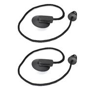 Cavo per ripiano portaoggetti per Auto, per Focus Hatchback MK3 2011 2012 2013 2014-2018 ripiano portaoggetti per portellone Posteriore BM51A46538AA 1930212