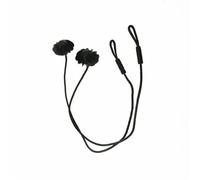 Cavo per ripiano portaoggetti per Auto, per VW, per Beetle 2012-2017, per Rabbit 2006-2009, 2 Pezzi, Cinghia di Sollevamento per Coperchio del portellone Posteriore Interno 5G6863447 5G6863447 9B9