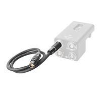 Cavo per Ronin 2 Hub di alimentazione a DJI Transmission Combo