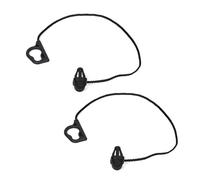 Cavo Per Scaffale Compatibile Con Opel Per Corsa Per D 2007-2015 Per E 2015-2026 Cordino Per Bagagliaio Per Corda Fibbia Accessori Interni Auto